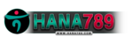  hana789 เว็บแทงบอลออนไลน์อันดับหนึ่ง ค่าน้ำดีที่สุด ฝากถอนไว มั่นคงปลอดภัย 100%